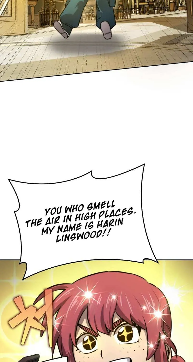 Demon Lord’s Martial Arts Ascension Chapter 36 page 48 - 