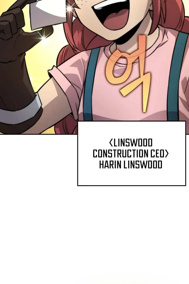 Demon Lord’s Martial Arts Ascension Chapter 36 page 49 - 
