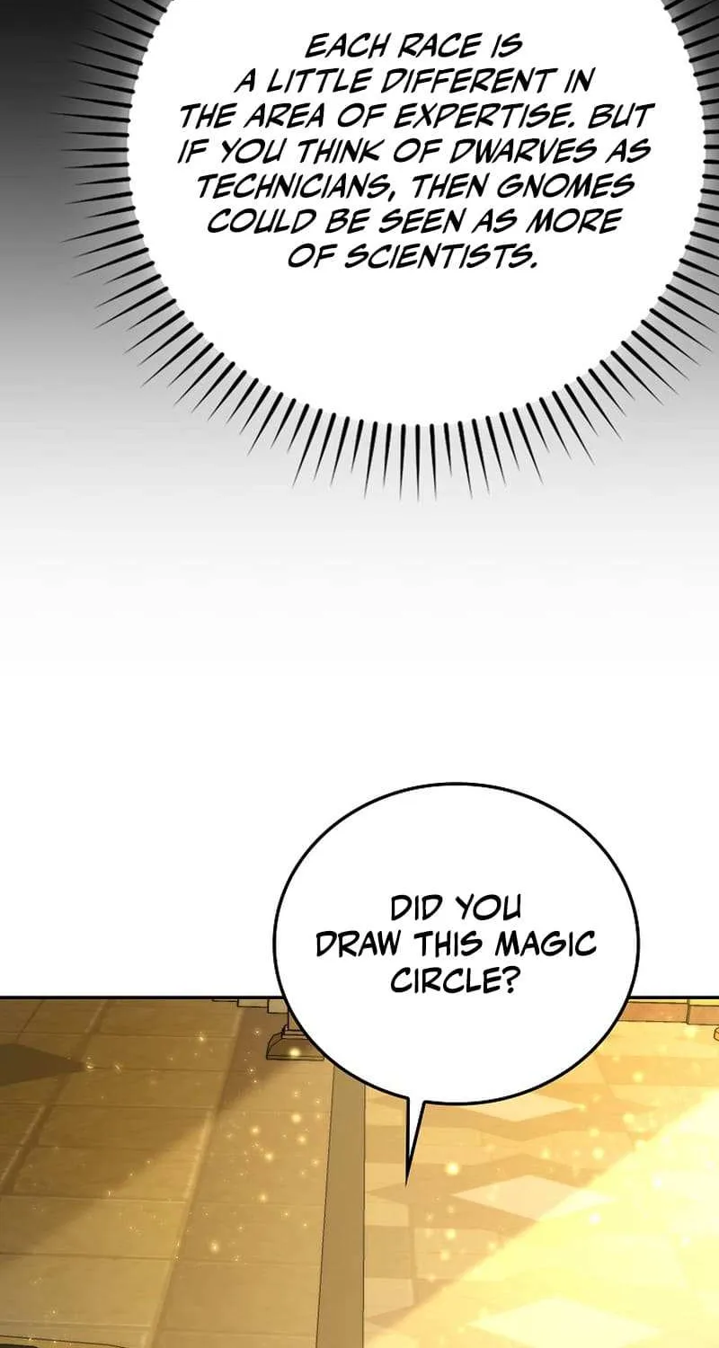 Demon Lord’s Martial Arts Ascension Chapter 36 page 53 - 