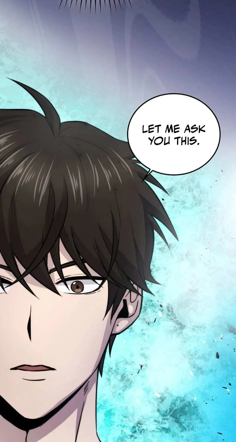 Demon Lord’s Martial Arts Ascension Chapter 36 page 58 - 