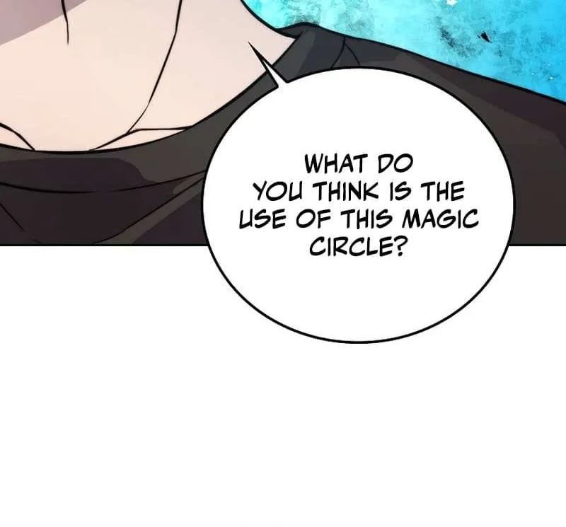 Demon Lord’s Martial Arts Ascension Chapter 36 page 59 - 
