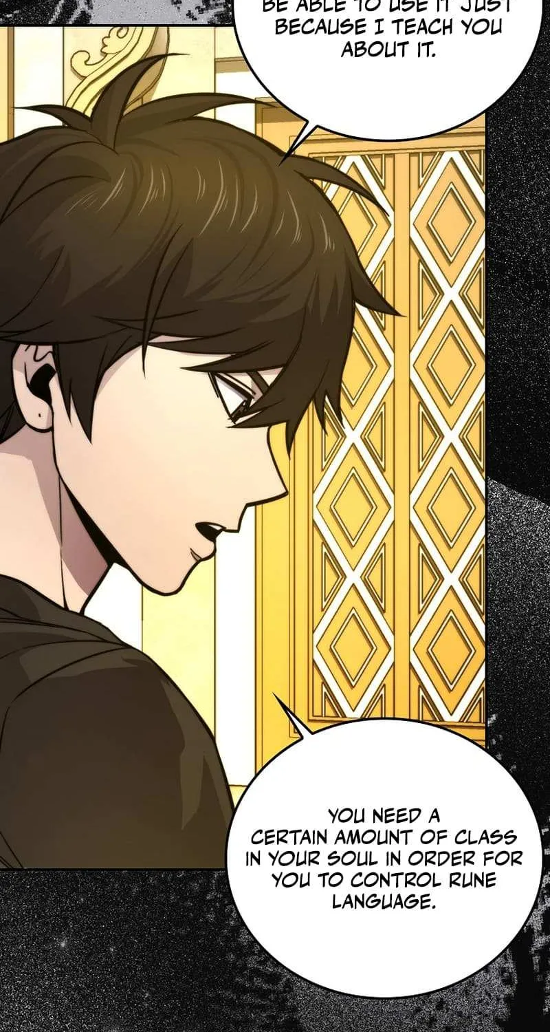 Demon Lord’s Martial Arts Ascension Chapter 36 page 65 - 