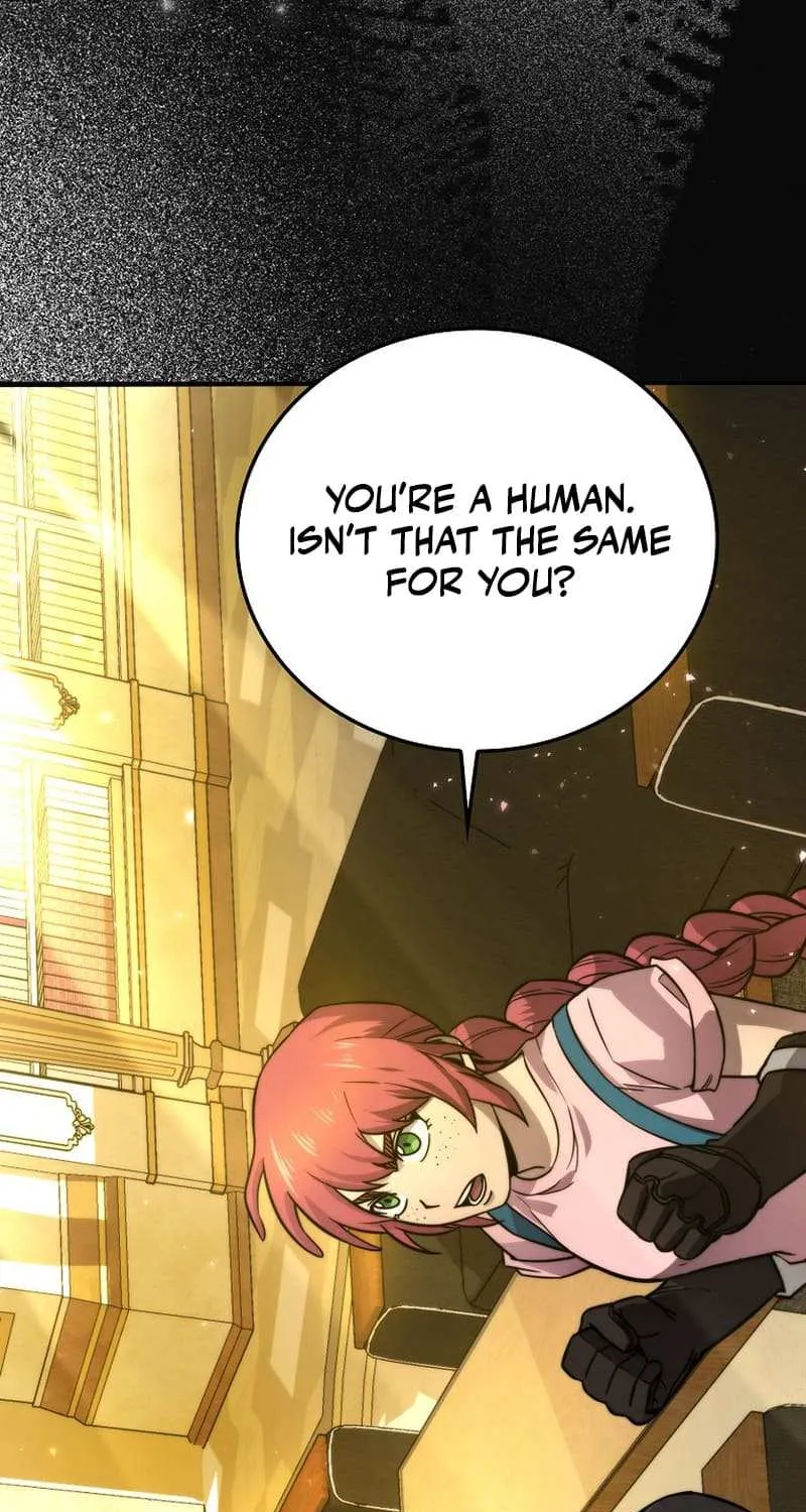 Demon Lord’s Martial Arts Ascension Chapter 36 page 66 - 