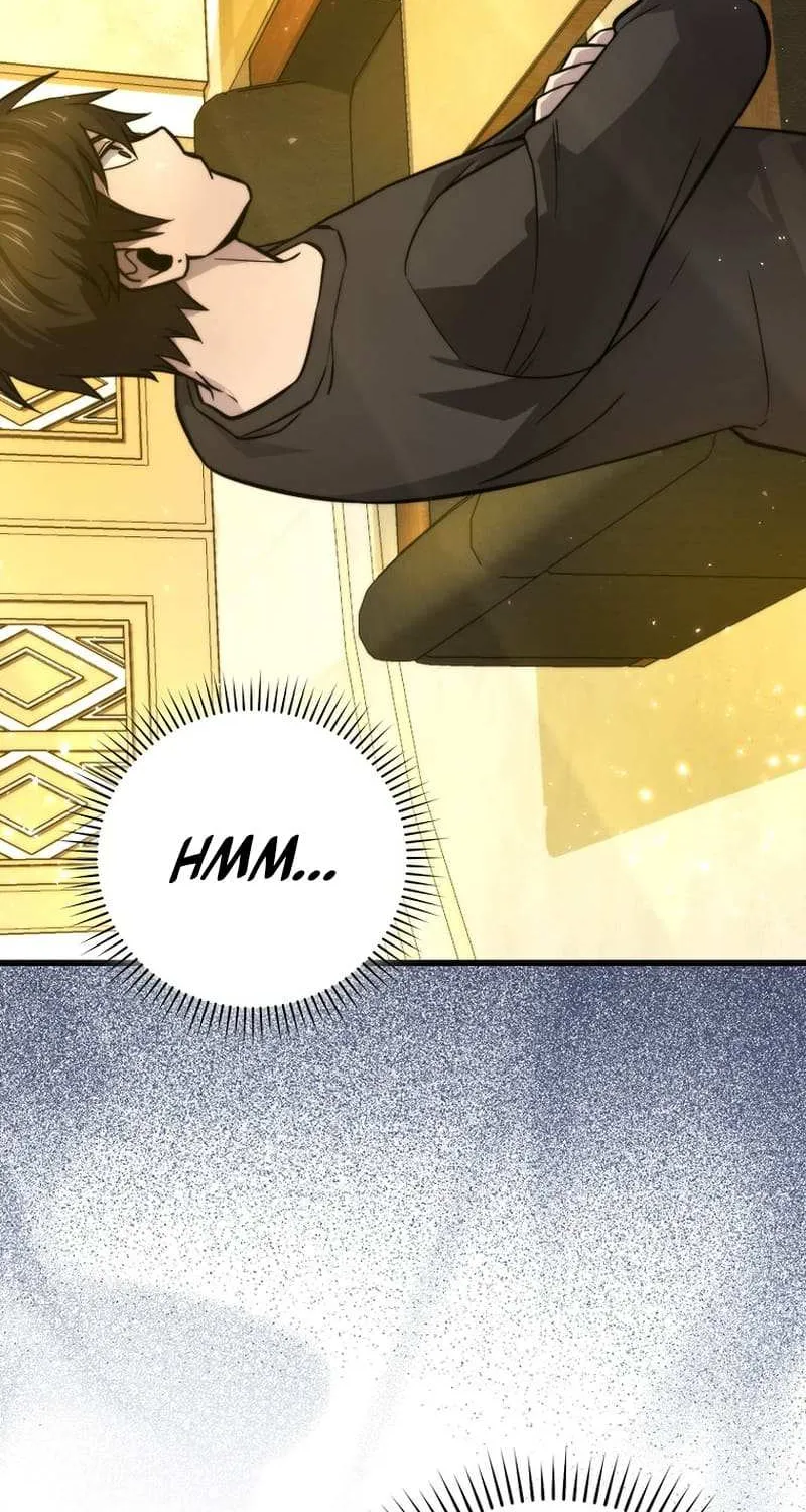 Demon Lord’s Martial Arts Ascension Chapter 36 page 67 - 
