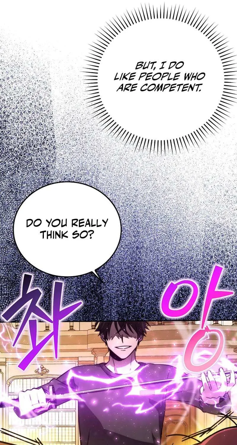 Demon Lord’s Martial Arts Ascension Chapter 36 page 70 - 