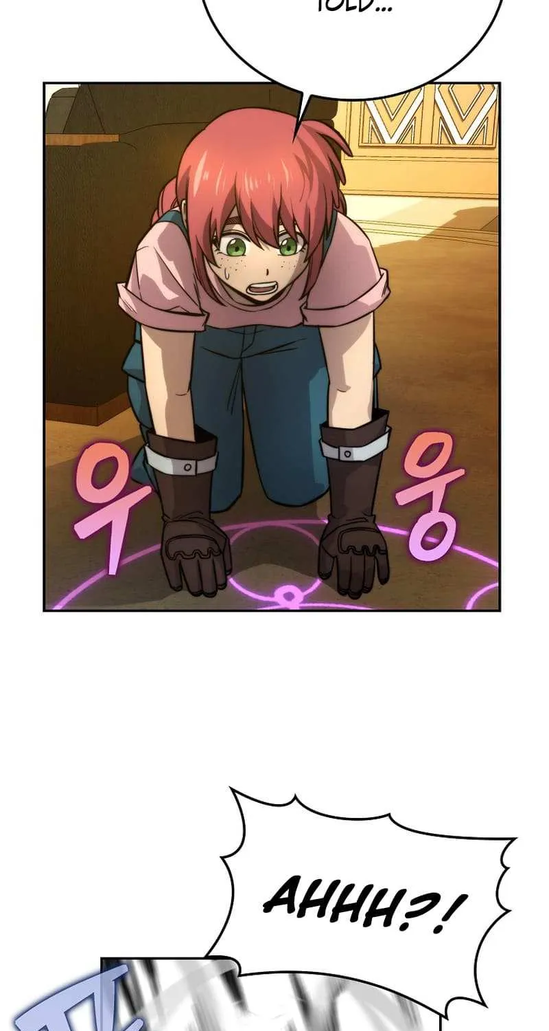 Demon Lord’s Martial Arts Ascension Chapter 36 page 76 - 