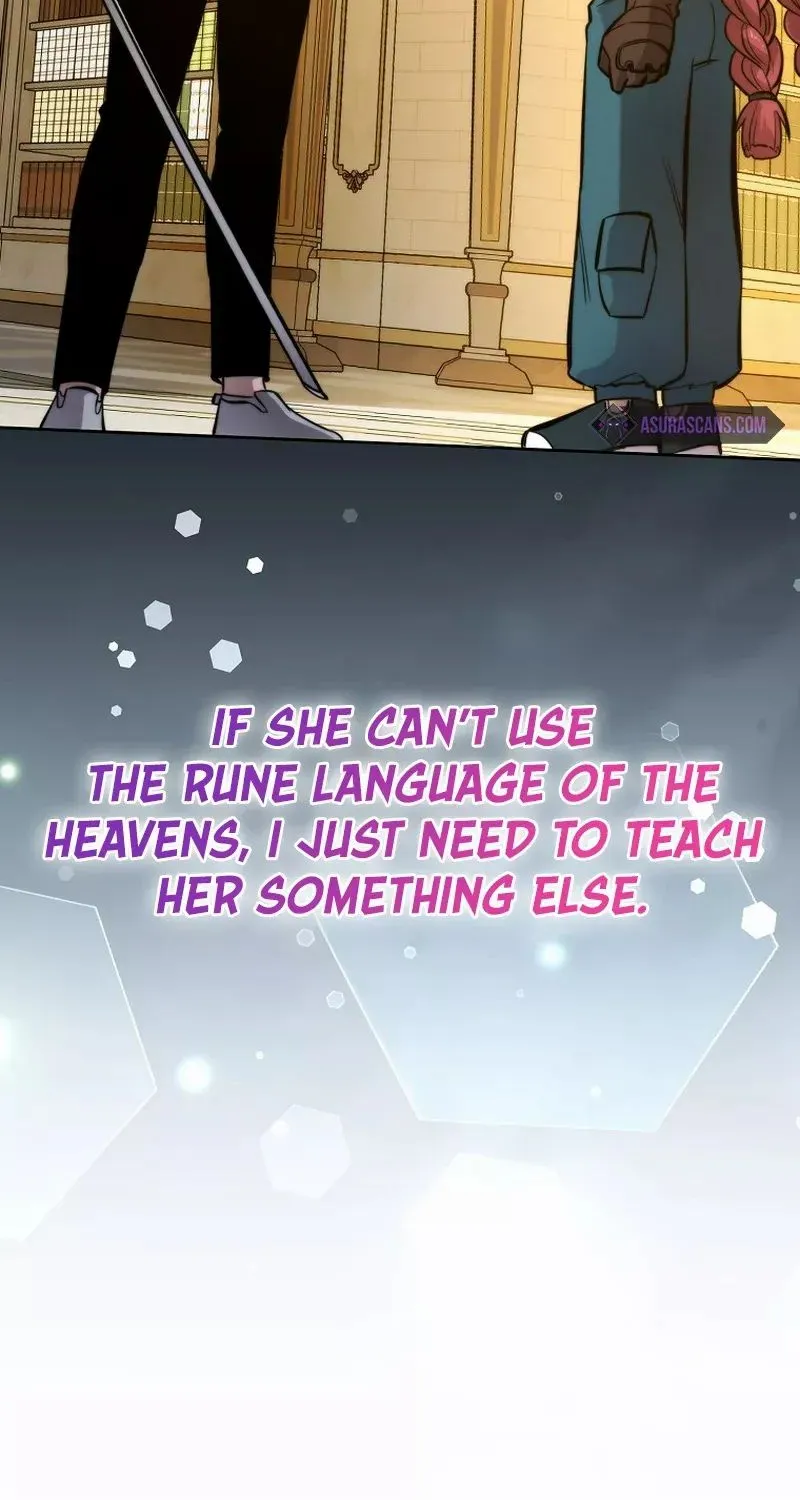 Demon Lord’s Martial Arts Ascension Chapter 36 page 86 - 