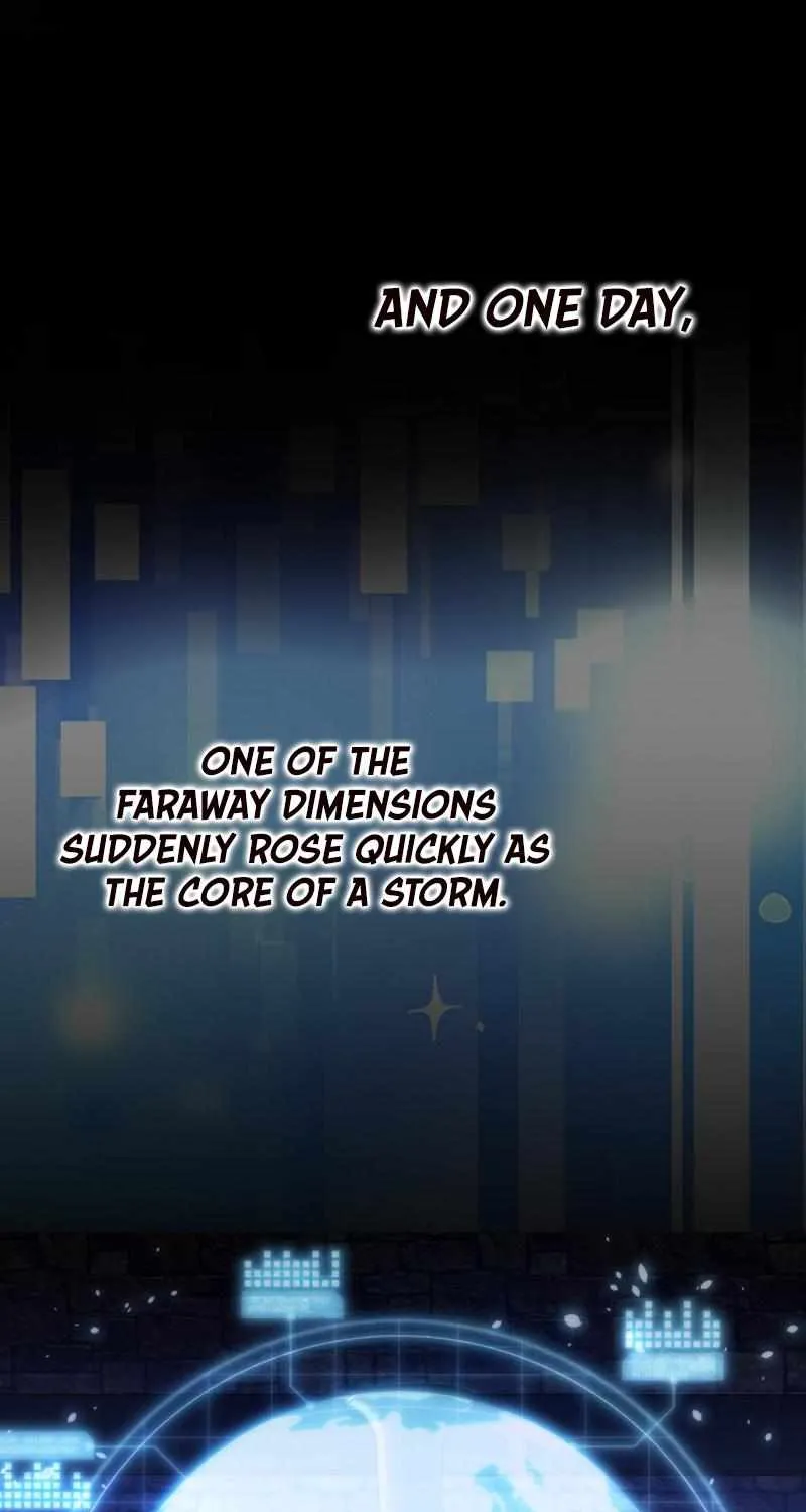 Demon Lord’s Martial Arts Ascension Chapter 37 page 11 - 