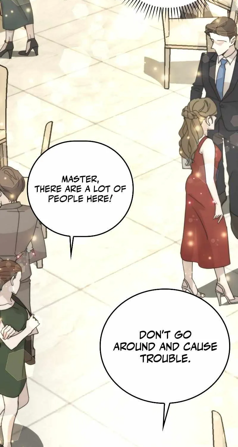 Demon Lord’s Martial Arts Ascension Chapter 37 page 101 - 
