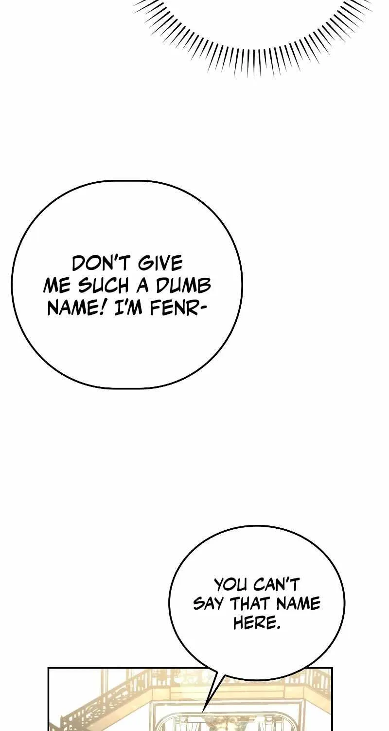 Demon Lord’s Martial Arts Ascension Chapter 37 page 103 - 