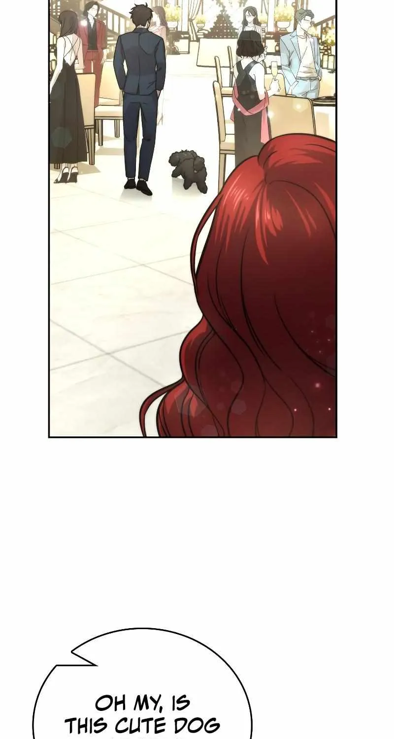 Demon Lord’s Martial Arts Ascension Chapter 37 page 104 - 
