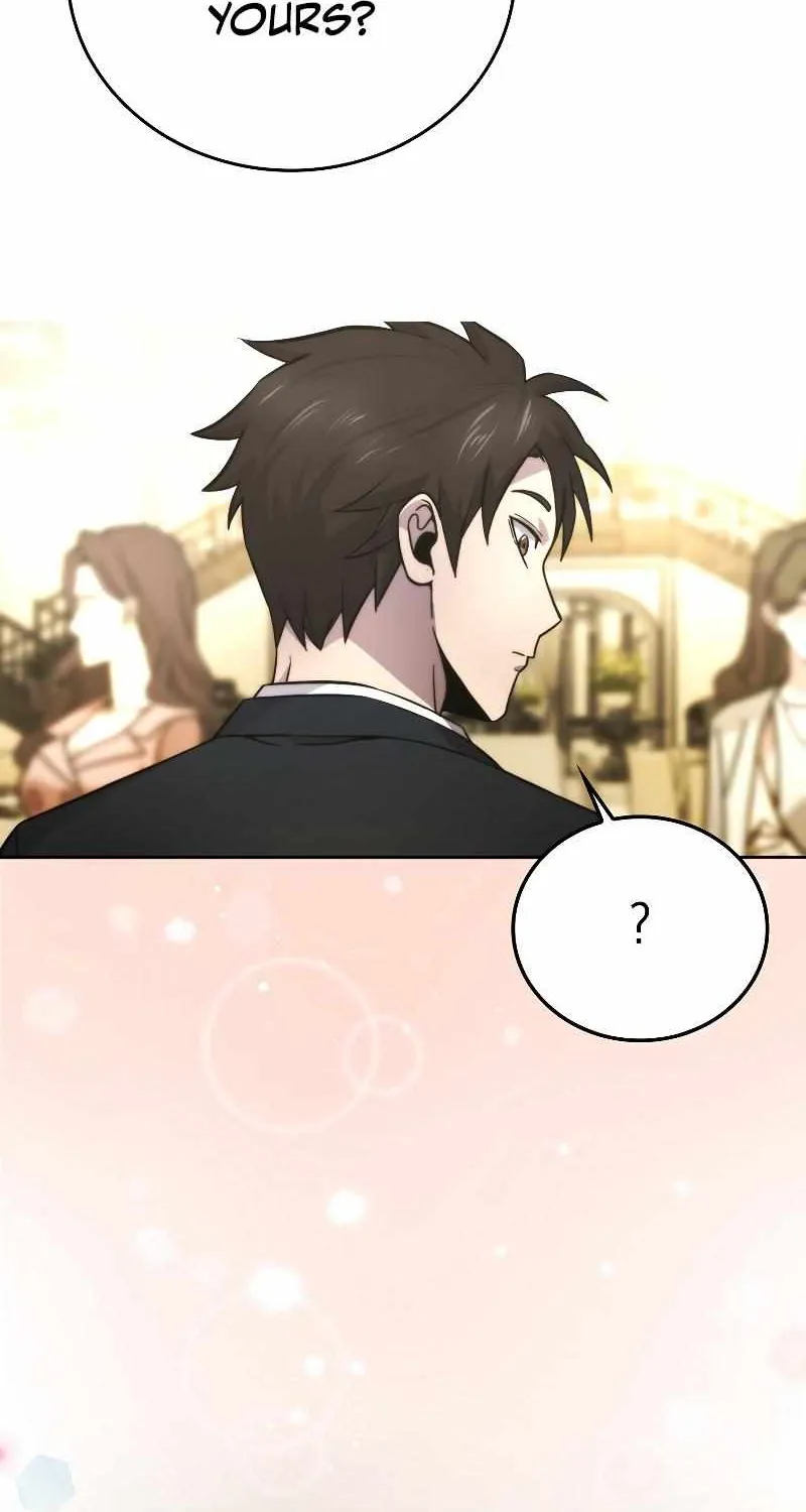 Demon Lord’s Martial Arts Ascension Chapter 37 page 105 - 