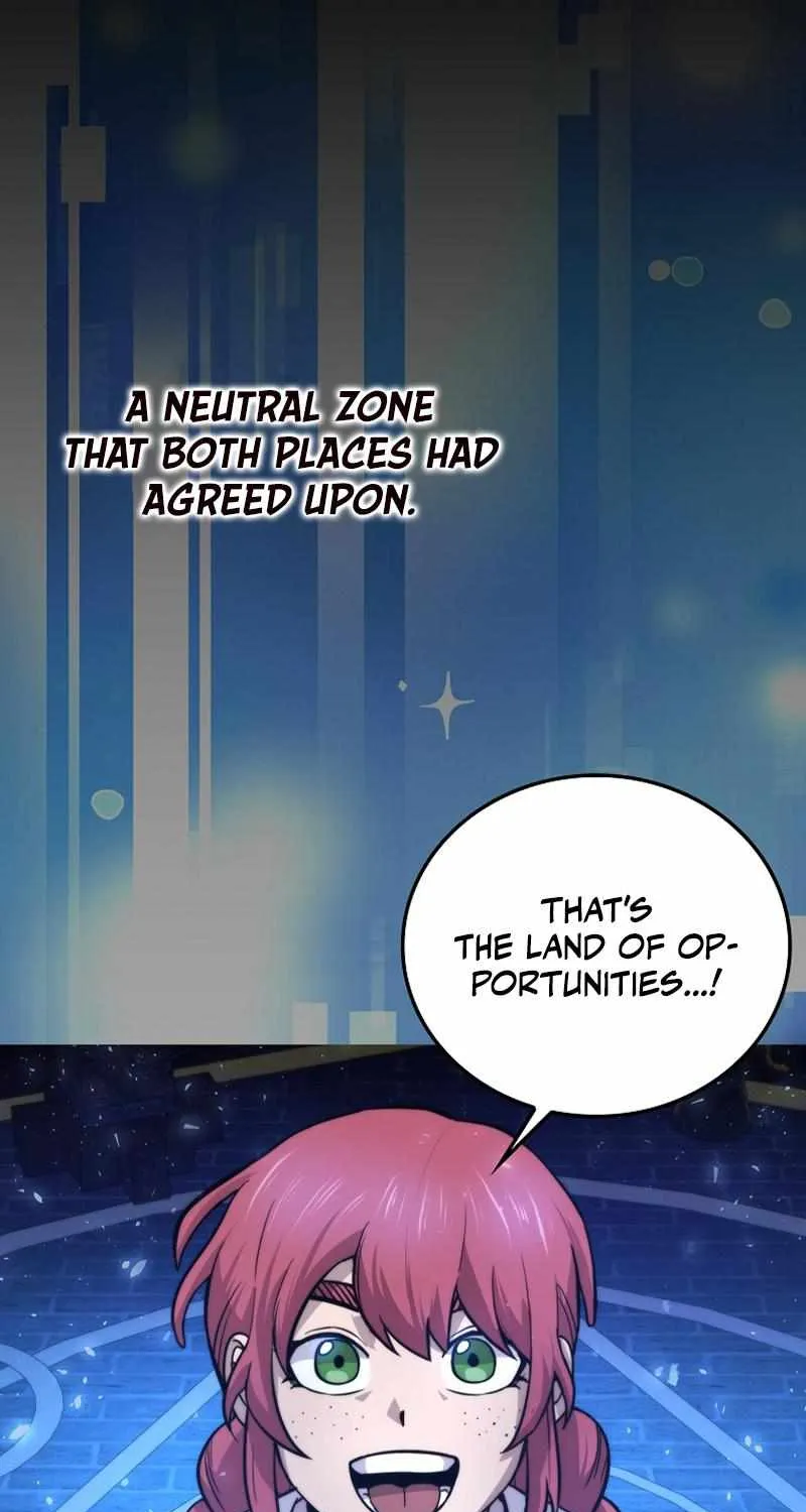 Demon Lord’s Martial Arts Ascension Chapter 37 page 14 - 