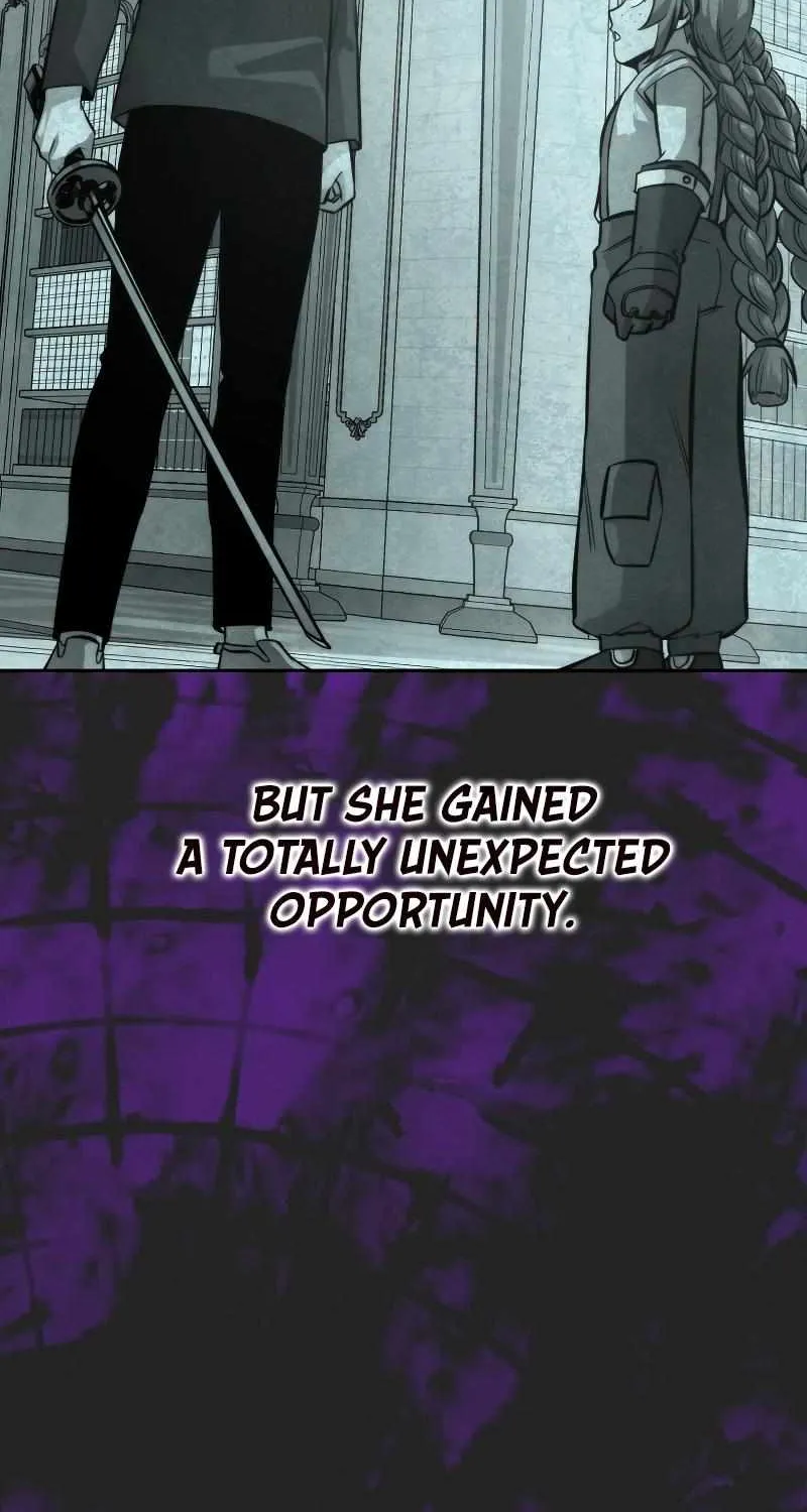 Demon Lord’s Martial Arts Ascension Chapter 37 page 25 - 