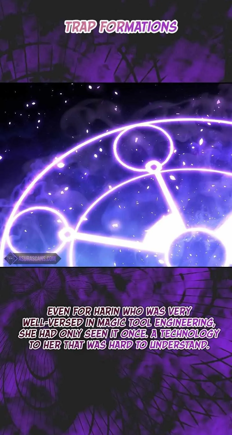 Demon Lord’s Martial Arts Ascension Chapter 37 page 26 - 