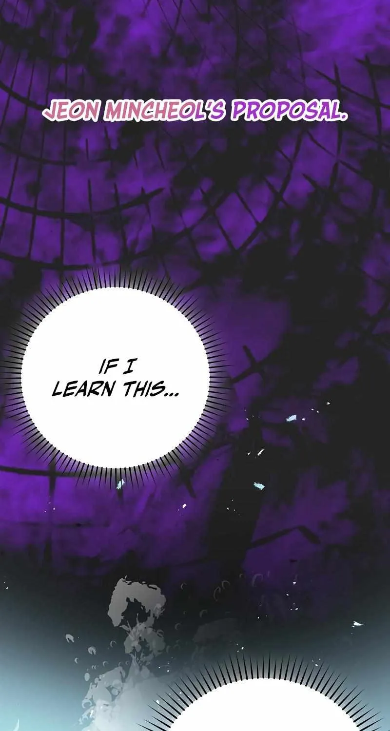 Demon Lord’s Martial Arts Ascension Chapter 37 page 27 - 
