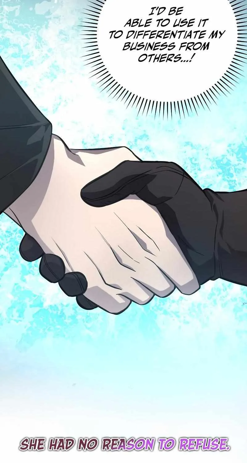 Demon Lord’s Martial Arts Ascension Chapter 37 page 28 - 