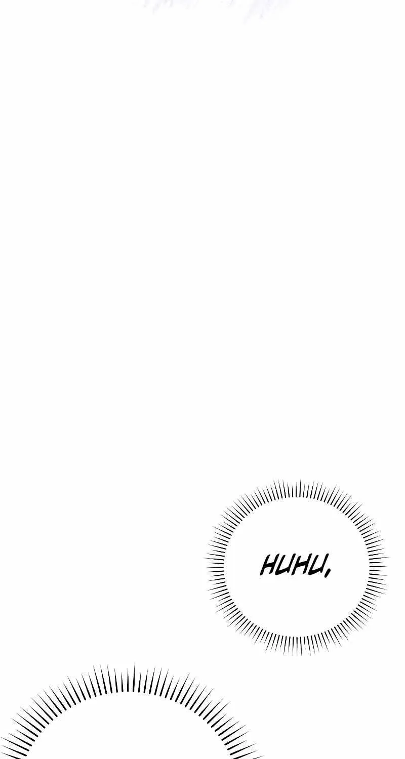 Demon Lord’s Martial Arts Ascension Chapter 37 page 30 - 