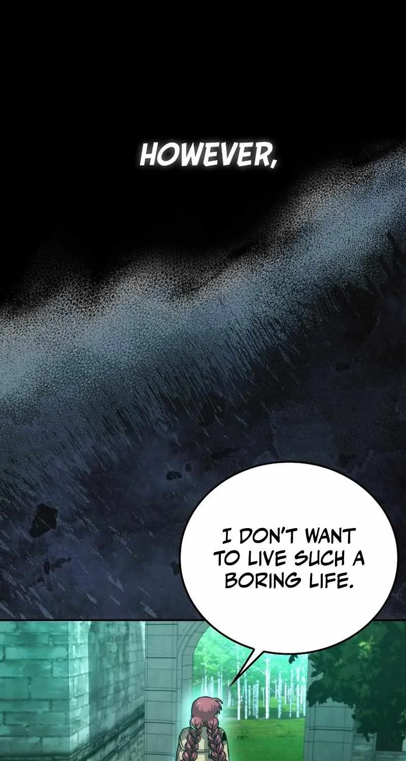 Demon Lord’s Martial Arts Ascension Chapter 37 page 5 - 