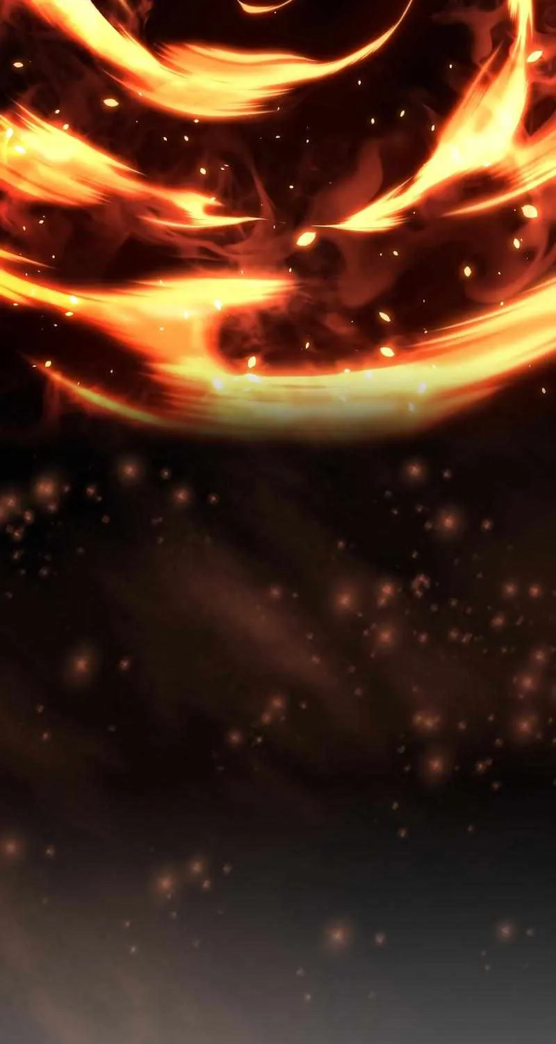 Demon Lord’s Martial Arts Ascension Chapter 37 page 56 - 
