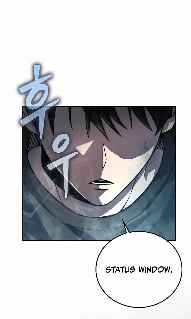 Demon Lord’s Martial Arts Ascension Chapter 37 page 59 - 