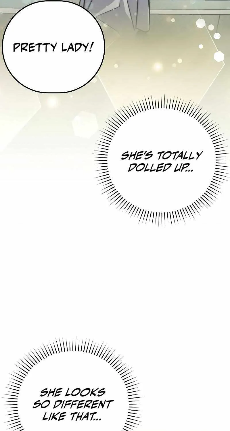 Demon Lord’s Martial Arts Ascension Chapter 37 page 77 - 