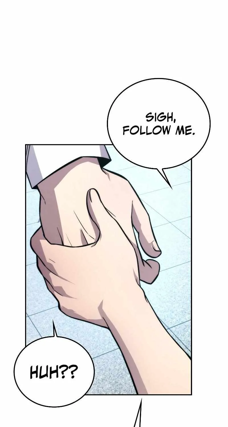 Demon Lord’s Martial Arts Ascension Chapter 37 page 79 - 