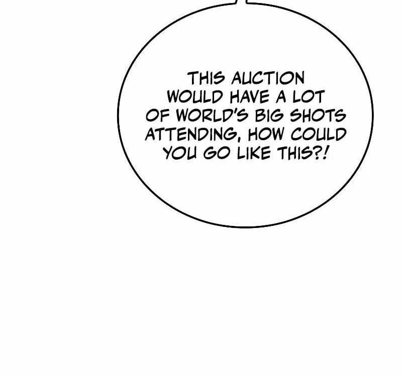 Demon Lord’s Martial Arts Ascension Chapter 37 page 80 - 