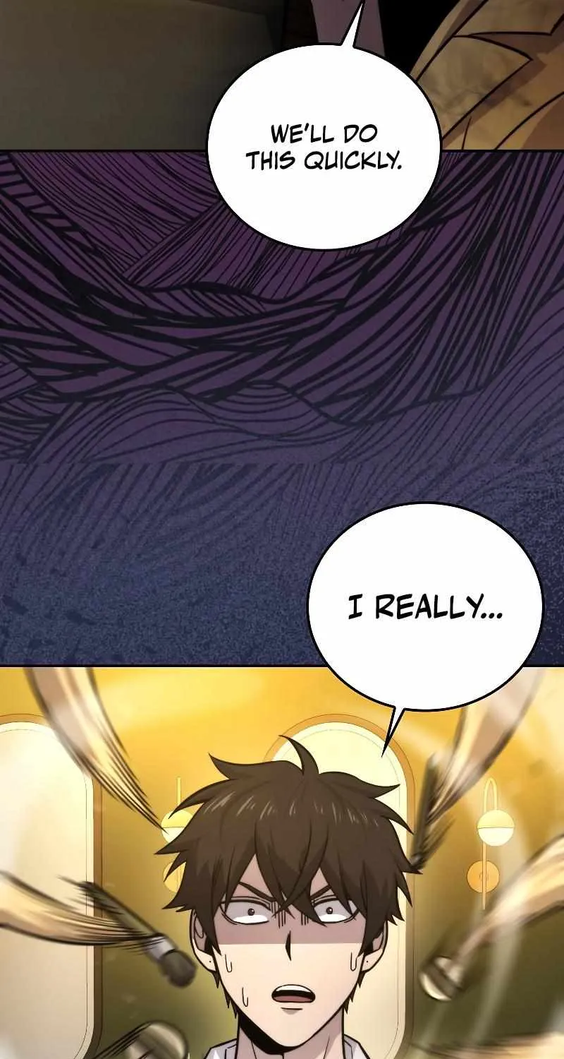 Demon Lord’s Martial Arts Ascension Chapter 37 page 85 - 