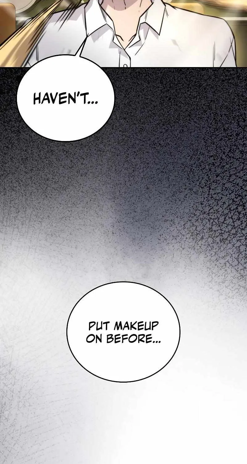 Demon Lord’s Martial Arts Ascension Chapter 37 page 86 - 