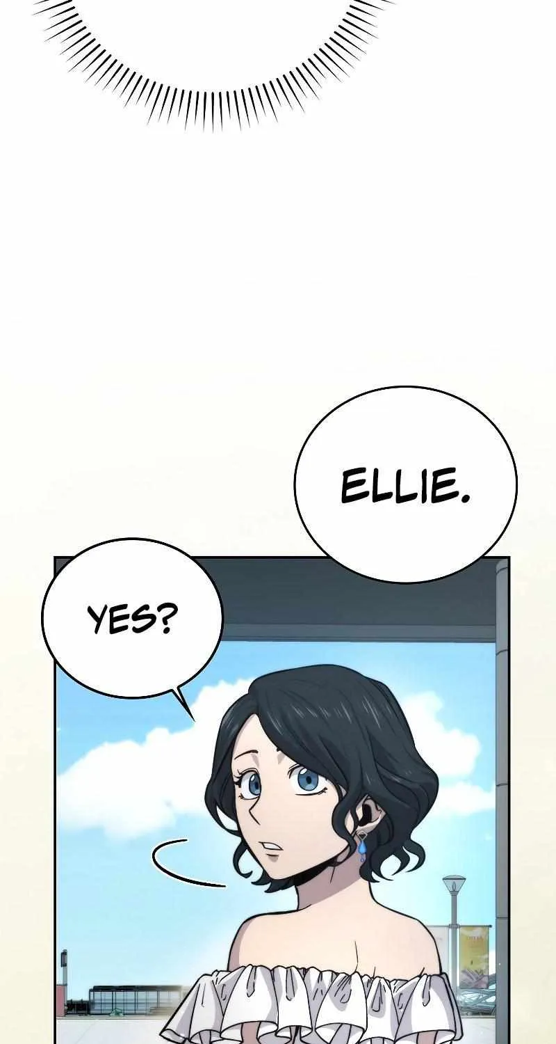 Demon Lord’s Martial Arts Ascension Chapter 37 page 94 - 