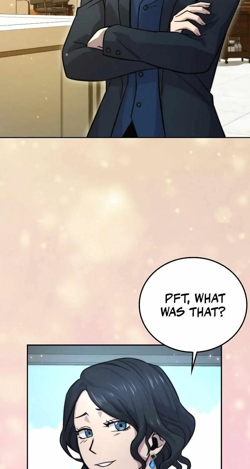 Demon Lord’s Martial Arts Ascension Chapter 37 page 96 - 