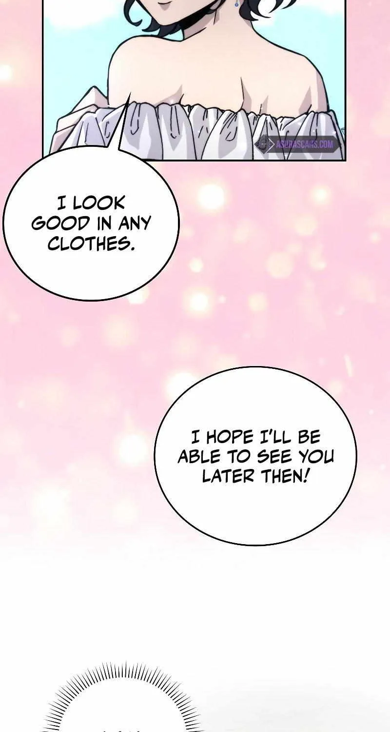 Demon Lord’s Martial Arts Ascension Chapter 37 page 97 - 