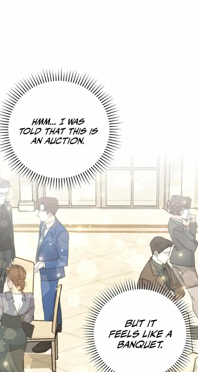 Demon Lord’s Martial Arts Ascension Chapter 37 page 100 - 