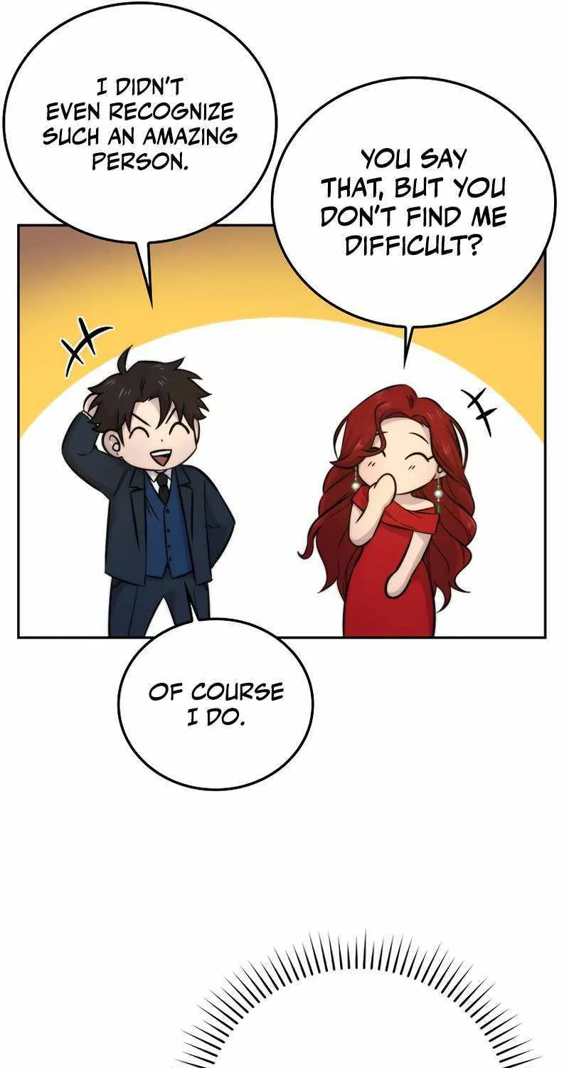 Demon Lord’s Martial Arts Ascension Chapter 38 page 11 - 