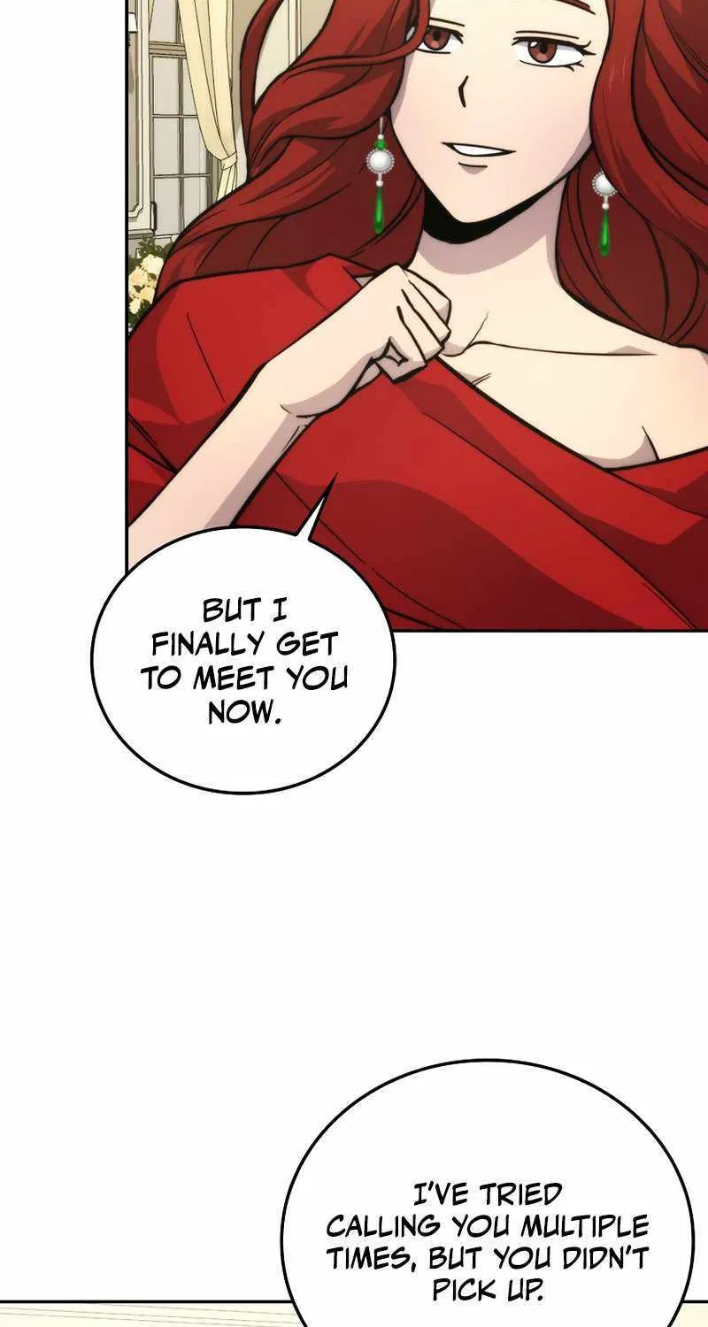 Demon Lord’s Martial Arts Ascension Chapter 38 page 14 - 