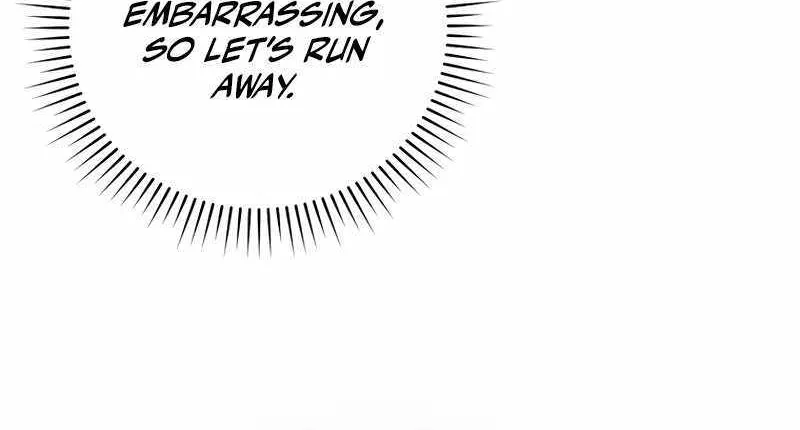 Demon Lord’s Martial Arts Ascension Chapter 38 page 18 - 