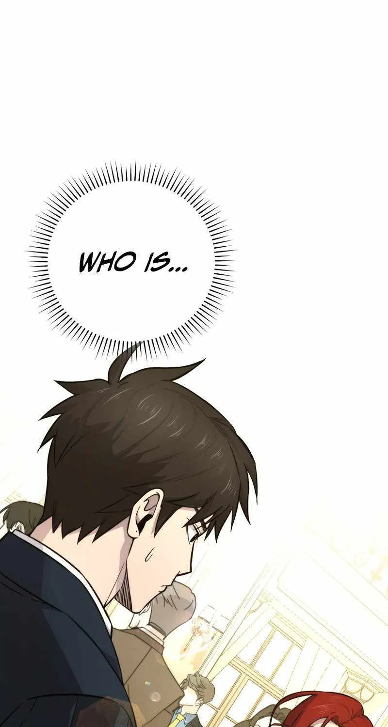 Demon Lord’s Martial Arts Ascension Chapter 38 page 3 - 