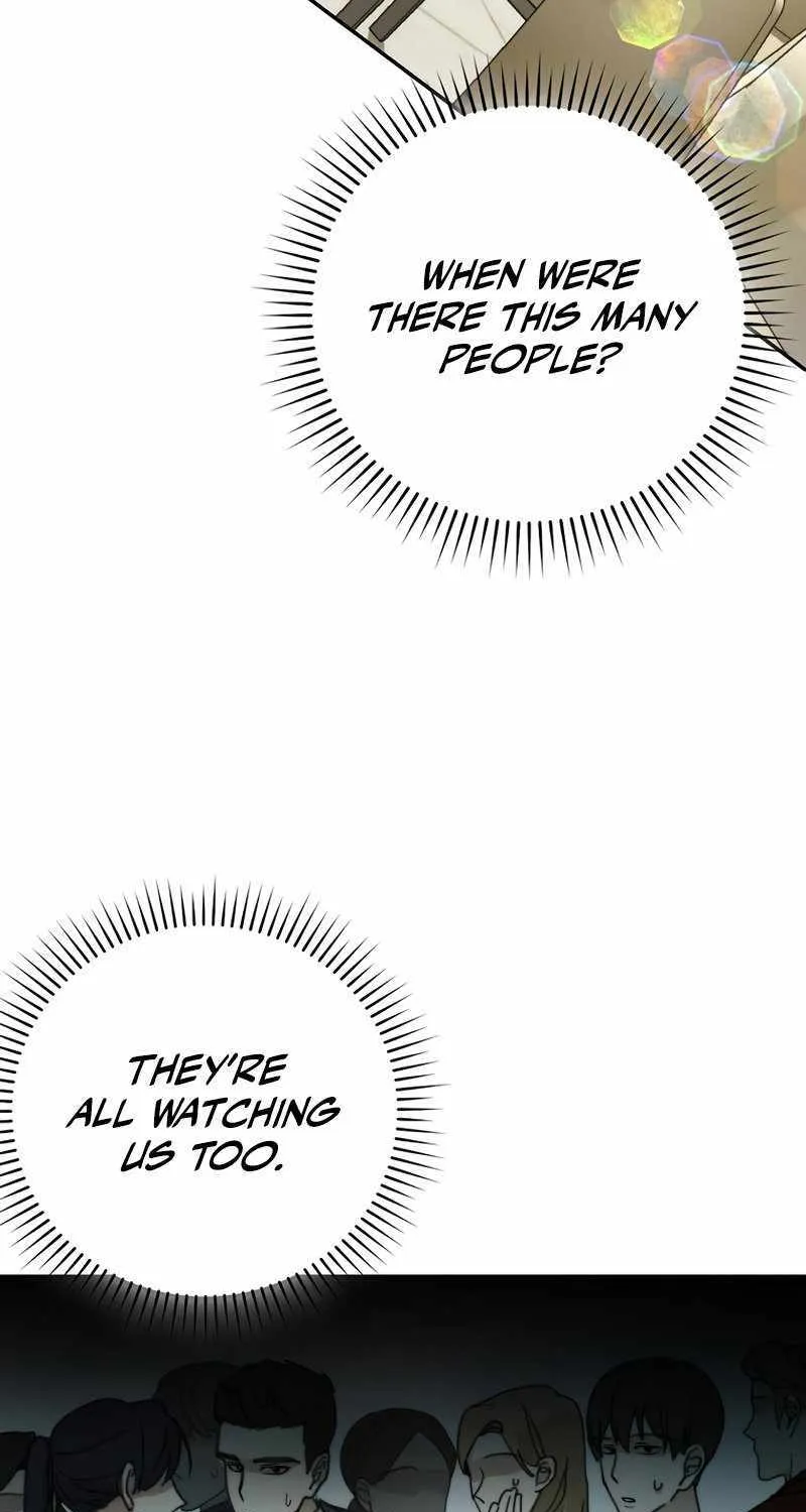 Demon Lord’s Martial Arts Ascension Chapter 38 page 23 - 