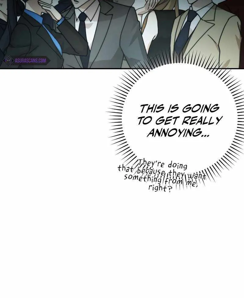 Demon Lord’s Martial Arts Ascension Chapter 38 page 24 - 
