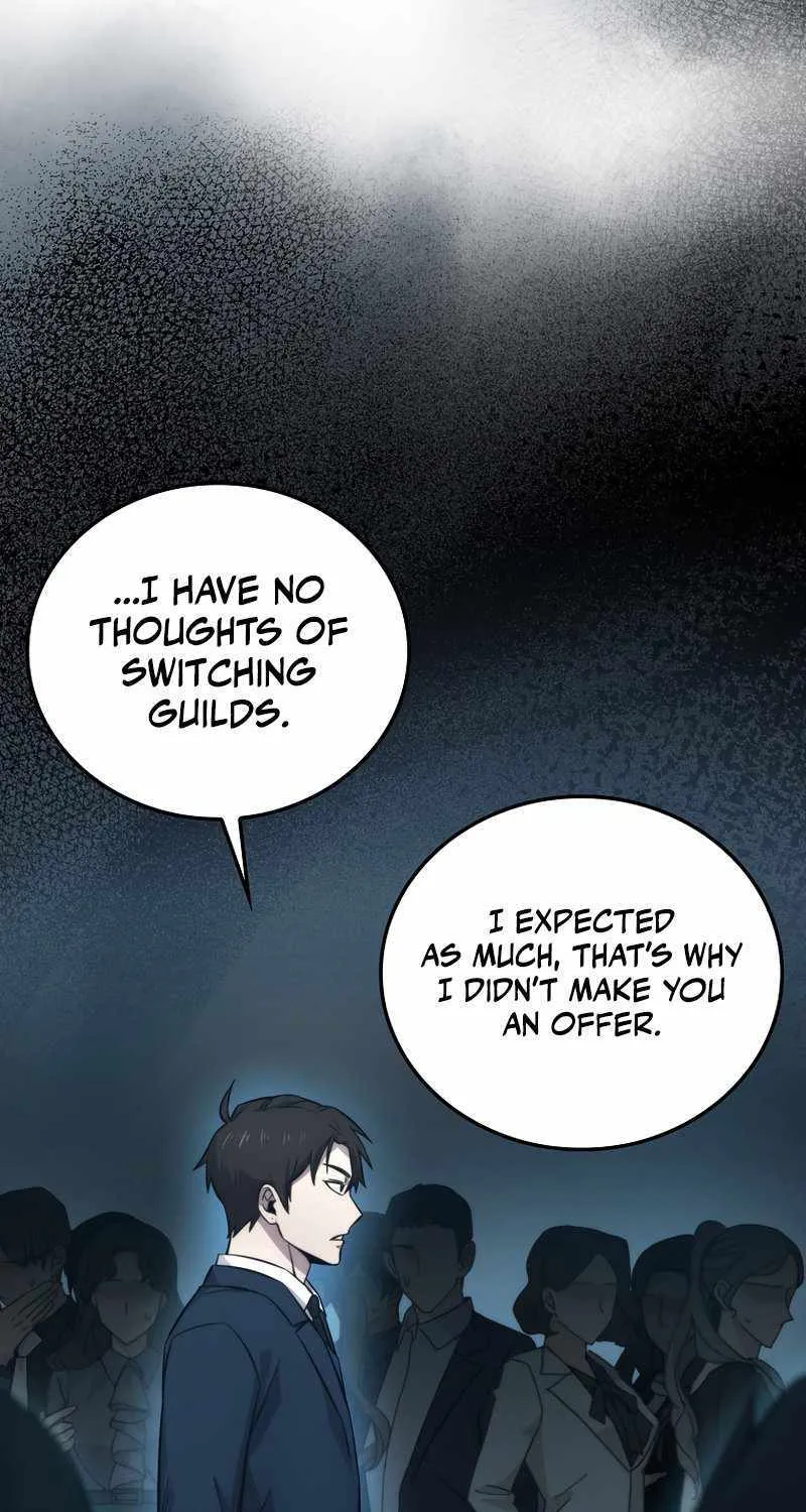 Demon Lord’s Martial Arts Ascension Chapter 38 page 29 - 