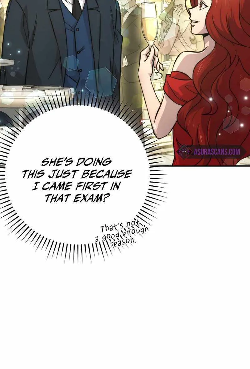 Demon Lord’s Martial Arts Ascension Chapter 38 page 32 - 