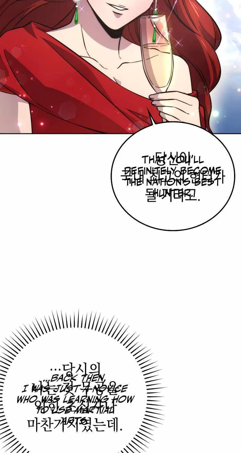 Demon Lord’s Martial Arts Ascension Chapter 38 page 34 - 