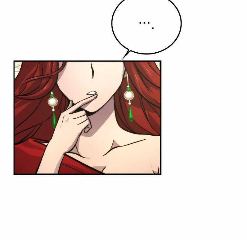 Demon Lord’s Martial Arts Ascension Chapter 38 page 40 - 
