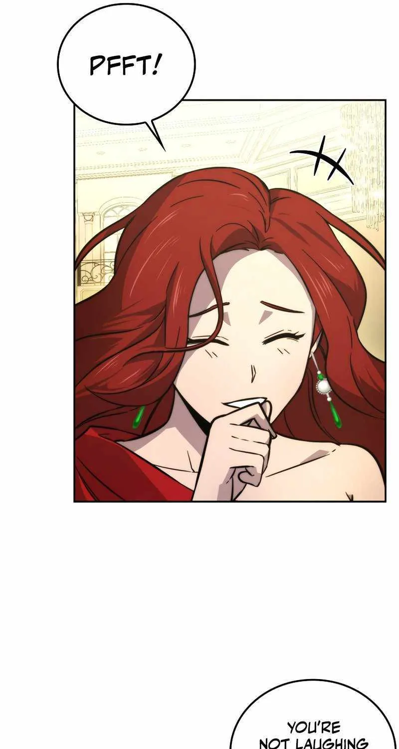 Demon Lord’s Martial Arts Ascension Chapter 38 page 41 - 