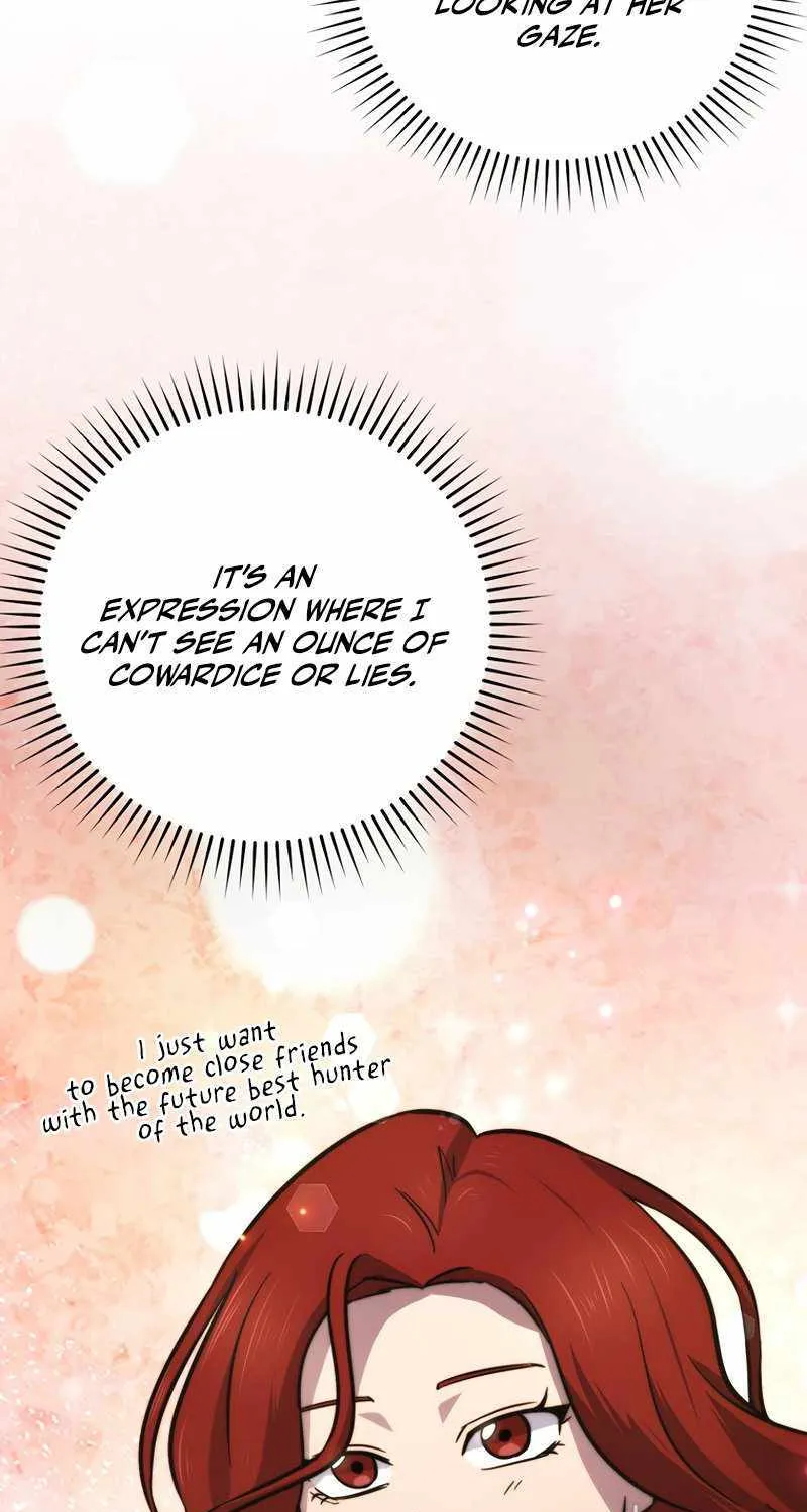 Demon Lord’s Martial Arts Ascension Chapter 38 page 43 - 