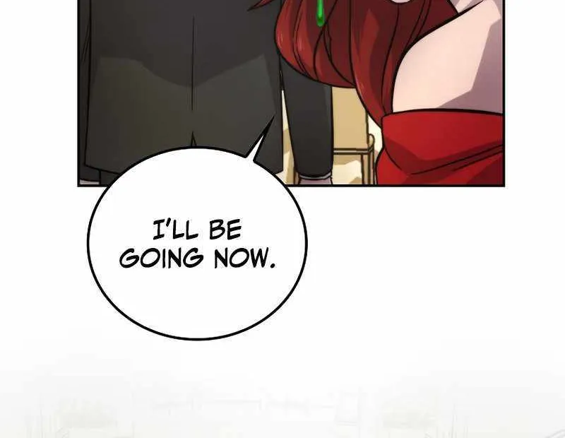 Demon Lord’s Martial Arts Ascension Chapter 38 page 48 - 