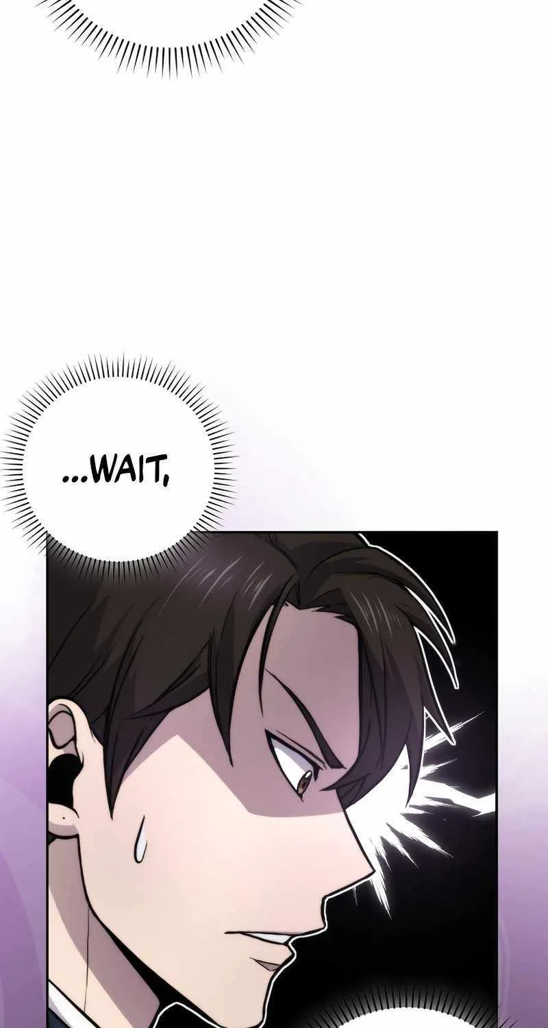 Demon Lord’s Martial Arts Ascension Chapter 38 page 6 - 