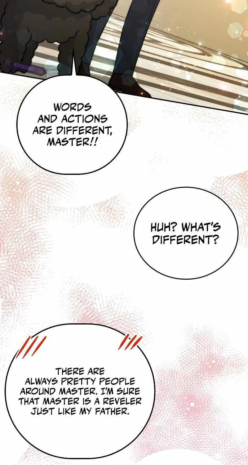 Demon Lord’s Martial Arts Ascension Chapter 38 page 51 - 