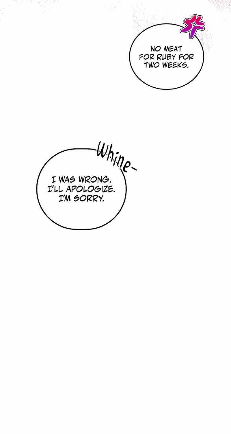 Demon Lord’s Martial Arts Ascension Chapter 38 page 52 - 